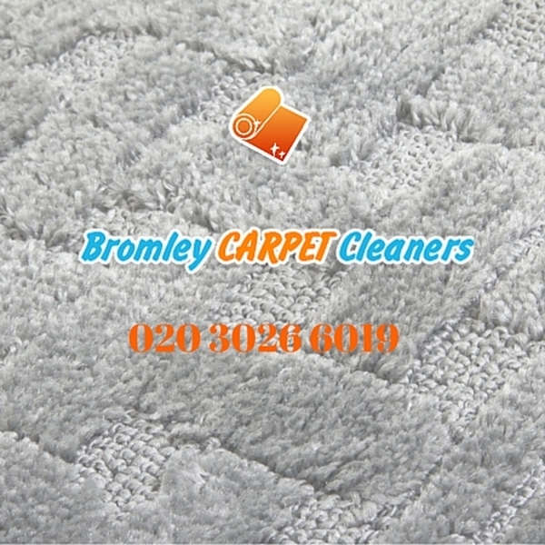  Profile Photos of Bromley Carpet Cleaners Northside House, 69 Tweedy Road Bromley - Photo 2 of 3
