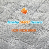Bromley Carpet Cleaners, Bromley
