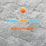 Bromley Carpet Cleaners, Bromley