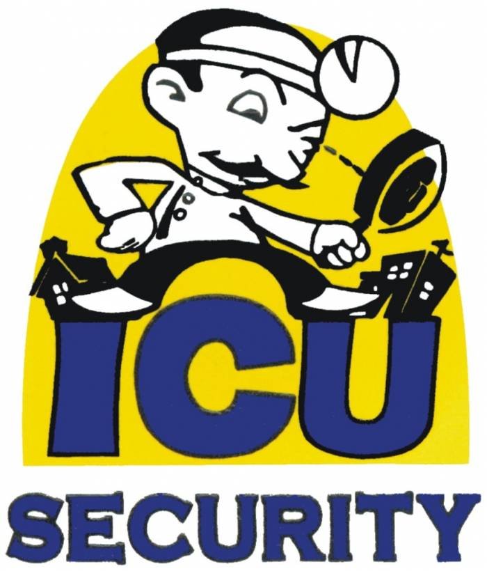  Profile Photos of ICU Security LLC 128 Holiday court Suite 121 - Photo 1 of 1
