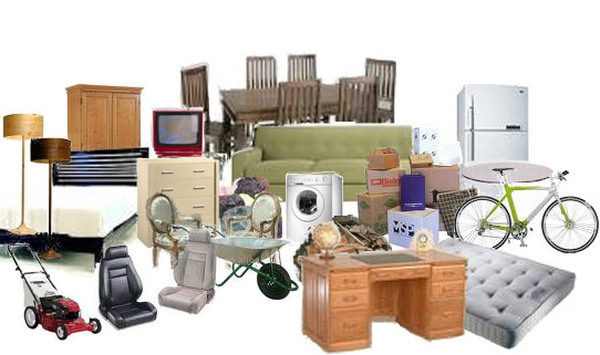  Profile Photos of Phoenix Junk Hauling 2303 N . 44th St, Suite 14 â€“ 1092 - Photo 3 of 3