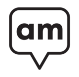 Awesomedia Group, Tampere