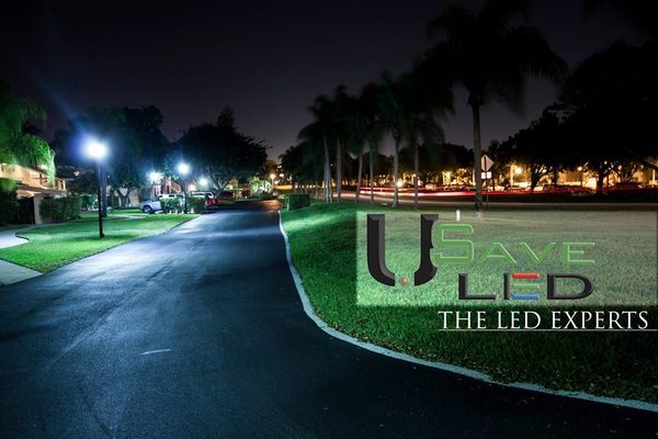  Profile Photos of uSave LED 4800 North Federal Highway, Suite B 205 - Photo 2 of 11