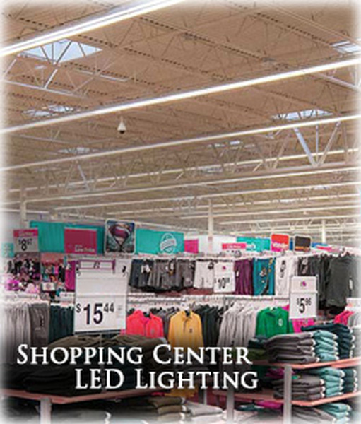  Profile Photos of uSave LED 4800 North Federal Highway, Suite B 205 - Photo 3 of 11