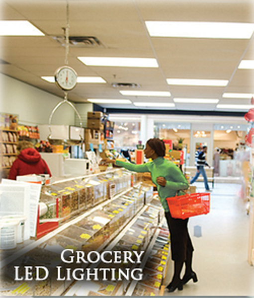  Profile Photos of uSave LED 4800 North Federal Highway, Suite B 205 - Photo 5 of 11