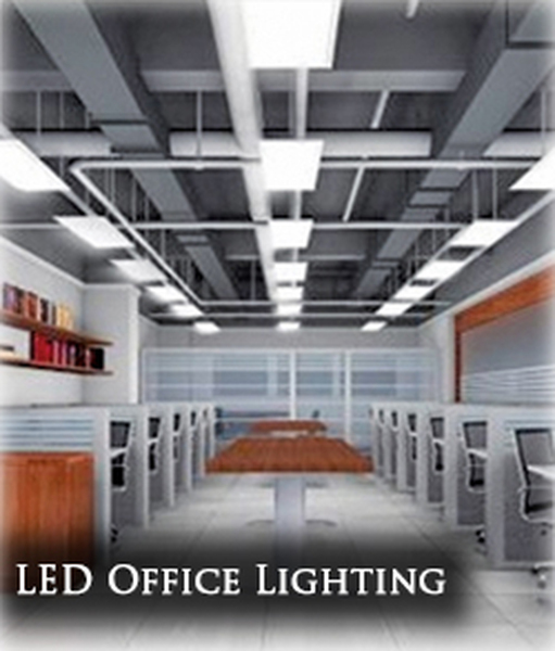  Profile Photos of uSave LED 4800 North Federal Highway, Suite B 205 - Photo 9 of 11