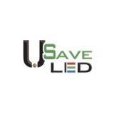 uSave LED, Boca Raton