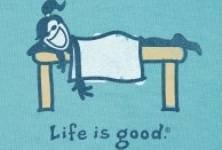 Life if Good Massage of Massage Professionals of Jackson Hole Jackson Hole - Photo 15 of 19
