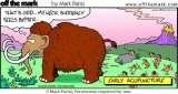 Comic Massage Professionals of Jackson Hole Jackson Hole 