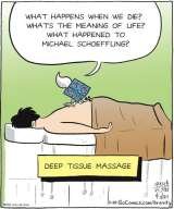  Massage Professionals of Jackson Hole Jackson Hole 