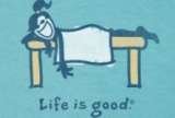 Life if Good Massage Professionals of Jackson Hole Jackson Hole 