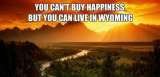 Live in WYOMING Massage Professionals of Jackson Hole Jackson Hole 