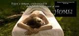 Schedule your mobile massage in your own home Massage Professionals of Jackson Hole Jackson Hole 