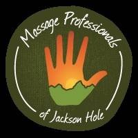  Profile Photos of Massage Professionals of Jackson Hole Jackson Hole - Photo 1 of 1