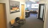 Profile Photos of Meyer Chiropractic LLC