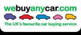 webuyanycar Cambridge, Cambridge