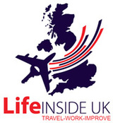 LifeInsideUk, Ilford