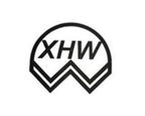 Profile Photos of ShenZhen XinHaiWang Technology Co., LTD #15C, XiuMei Building, JinXiuDongFang, LongGang Center City, ShenZhen, China 518172 - Photo 1 of 1