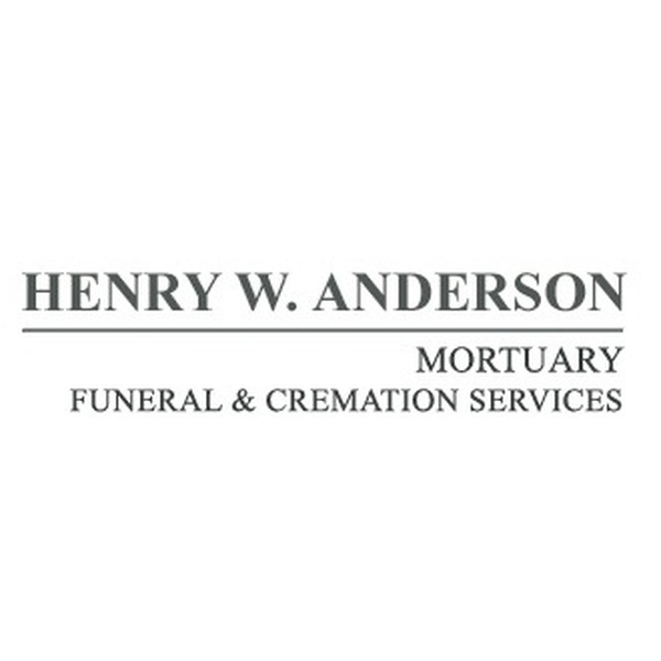  Profile Photos of Henry W. Anderson Mortuary 3640 23rd Avenue S - Photo 2 of 4