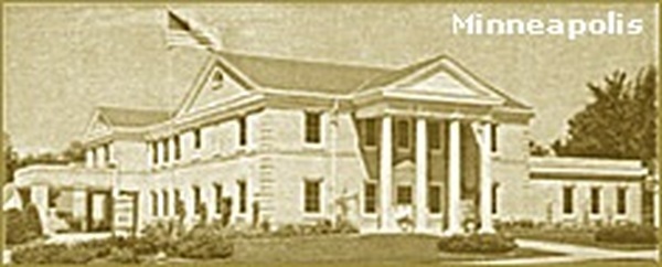  Profile Photos of Henry W. Anderson Mortuary 3640 23rd Avenue S - Photo 3 of 4