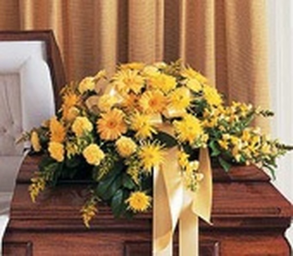  Profile Photos of Henry W. Anderson Mortuary 3640 23rd Avenue S - Photo 4 of 4