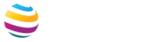 SEO Company Singapore, Singapore
