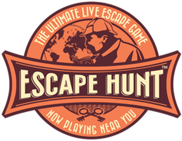  Profile Photos of Escape Hunt Bangalore #764 , 2nd floor, 100 feet road, Indra Nagar.(Near Sony Center) - Photo 1 of 2