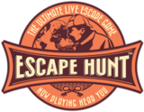 Escape Hunt Bangalore, Bangalore