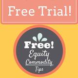Money CapitalHeight Research Investment Advisers Pvt. Ltd., Indore