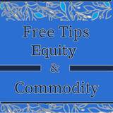 Money CapitalHeight Research Investment Advisers Pvt. Ltd., Indore