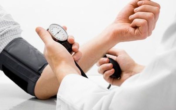  Profile Photos of Eva Physiotherapy & Wellness Clinic 249, Suryodya Appt, Pocket-8, Sector-12, Dwarka, West Delhi - Photo 4 of 10
