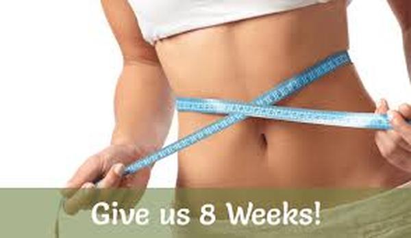  Profile Photos of Eva Physiotherapy & Wellness Clinic 249, Suryodya Appt, Pocket-8, Sector-12, Dwarka, West Delhi - Photo 5 of 10
