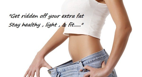 Profile Photos of Eva Physiotherapy & Wellness Clinic 249, Suryodya Appt, Pocket-8, Sector-12, Dwarka, West Delhi - Photo 7 of 10