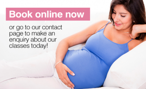  Profile Photos of Eva Physiotherapy & Wellness Clinic 249, Suryodya Appt, Pocket-8, Sector-12, Dwarka, West Delhi - Photo 8 of 10