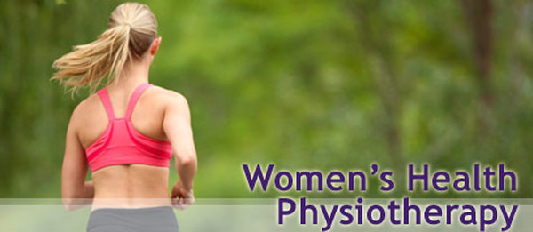  Profile Photos of Eva Physiotherapy & Wellness Clinic 249, Suryodya Appt, Pocket-8, Sector-12, Dwarka, West Delhi - Photo 9 of 10