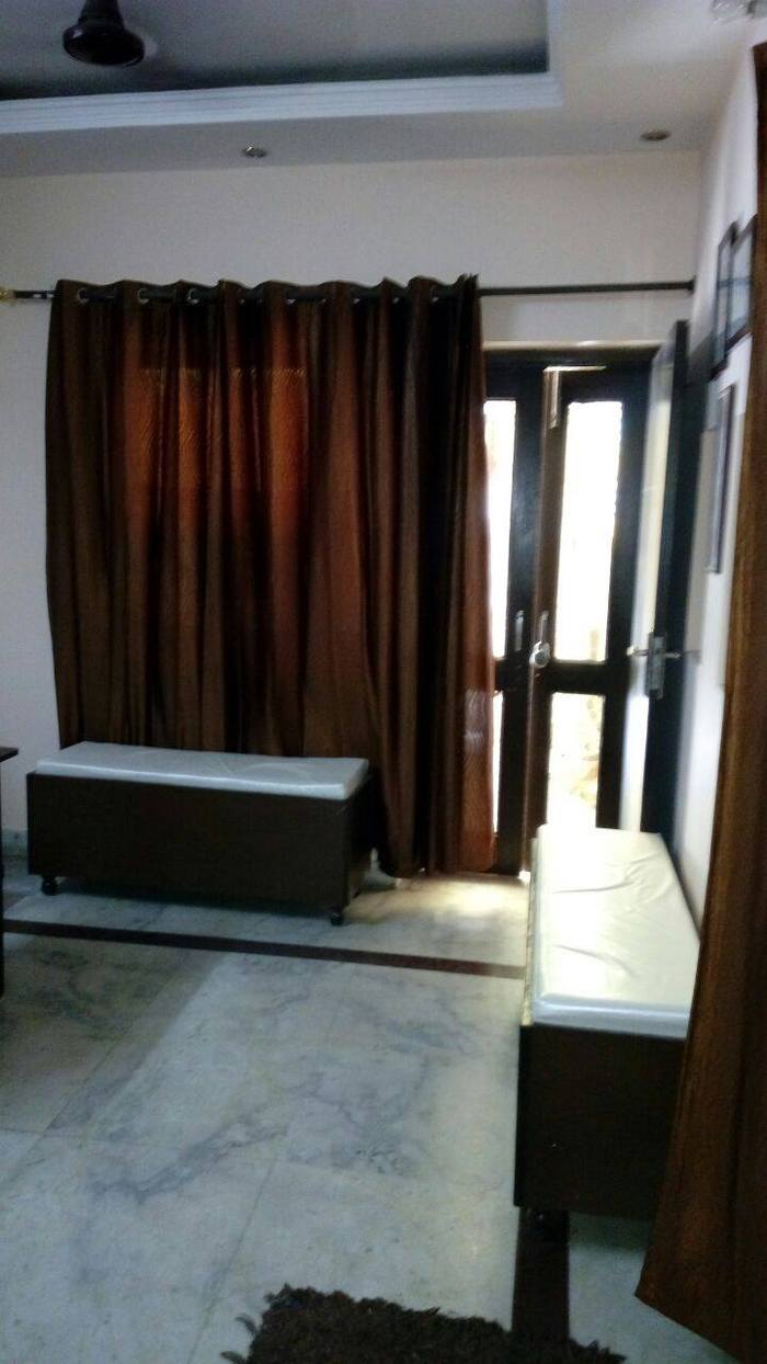  Clinic Photo of Eva Physiotherapy & Wellness Clinic 249, Suryodya Appt, Pocket-8, Sector-12, Dwarka, West Delhi - Photo 5 of 9