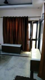 Eva Physiotherapy & Wellness Clinic 249, Suryodya Appt, Pocket-8, Sector-12, Dwarka, West Delhi 