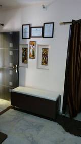 Eva Physiotherapy & Wellness Clinic, Delhi
