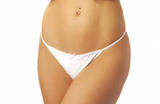 Menus & Prices, Lower Body Lift Surgery in India, Delhi