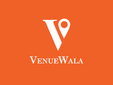 VenueWala, Mumbai