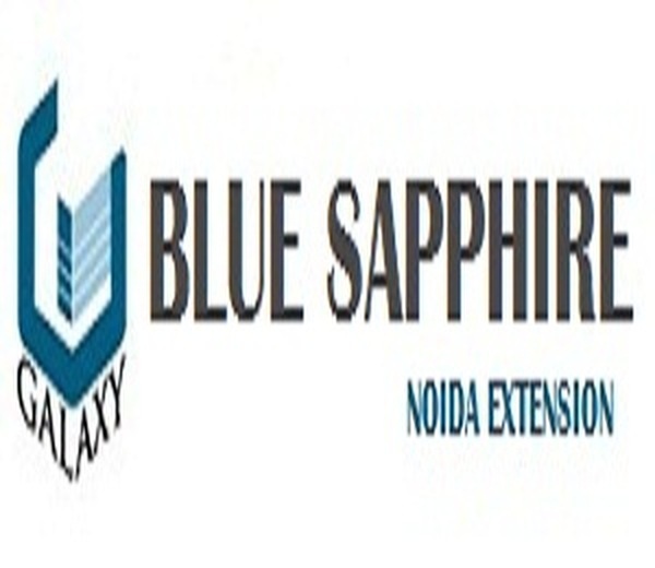  Profile Photos of Galaxy Blue Sapphire Commercial Space Greater Noida West Gaur Chowk, Noida Extension - Photo 1 of 1