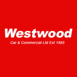 Westwood Car & Commercial LTD, Hartley