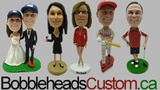 bobbleheadsca, Village Five