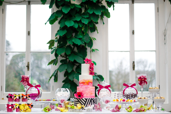 Photos by london wedding photographer Beatrici Photography - www.beatriciphotography.co.uk Profile Photos of Something Sweeter Parchmore Road - Photo 4 of 9 Photos by london wedding photographer Beatrici Photography - www.beatriciphotography.co.uk Profile Photos of Something Sweeter Parchmore Road - Photo 4 of 9