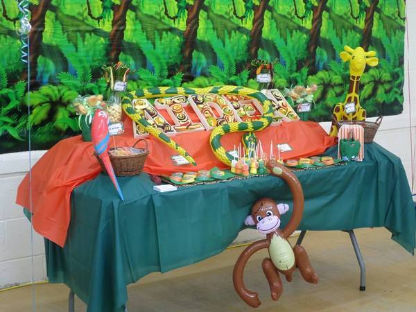 Profile Photos of Something Sweeter Parchmore Road - Photo 5 of 9