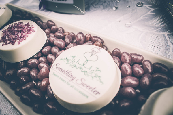  Profile Photos of Something Sweeter Parchmore Road - Photo 6 of 9