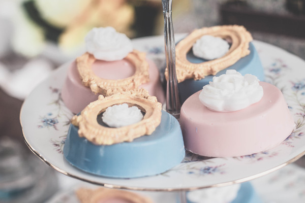  Profile Photos of Something Sweeter Parchmore Road - Photo 8 of 9