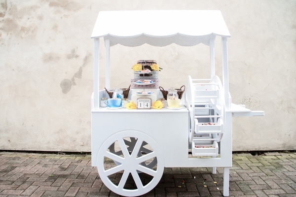  Profile Photos of Something Sweeter Parchmore Road - Photo 9 of 9