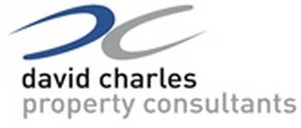  Profile Photos of David Charles Property Consultants 29 High St - Photo 1 of 6