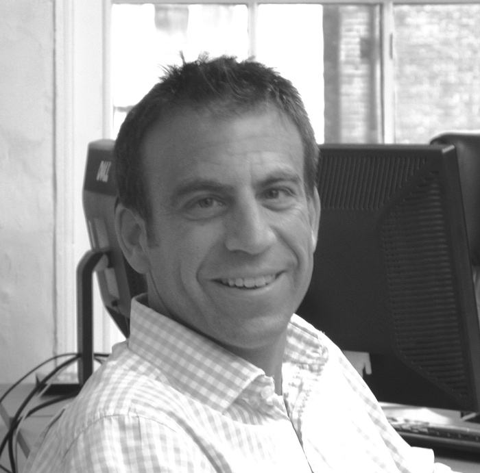  Profile Photos of David Charles Property Consultants 29 High St - Photo 5 of 6